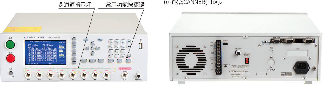 圖片關鍵詞