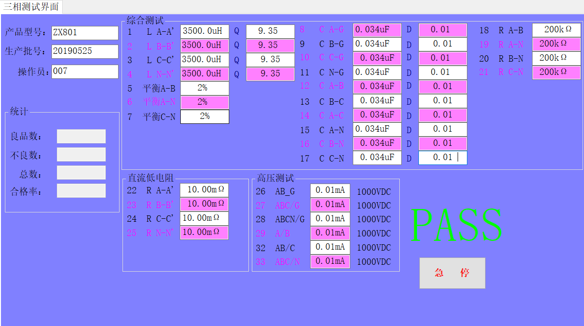 圖片關鍵詞