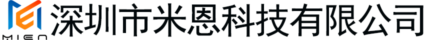 Logo關鍵詞