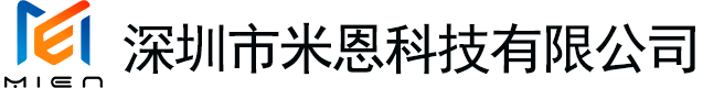 Logo關(guān)鍵詞