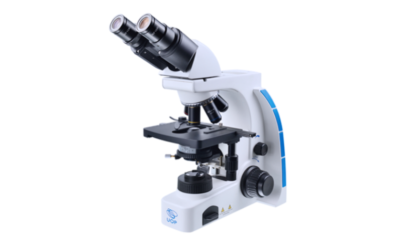 重光COIC UB202i 正置生物顯微鏡