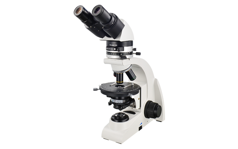 重光COIC UP102i 透射偏光顯微鏡