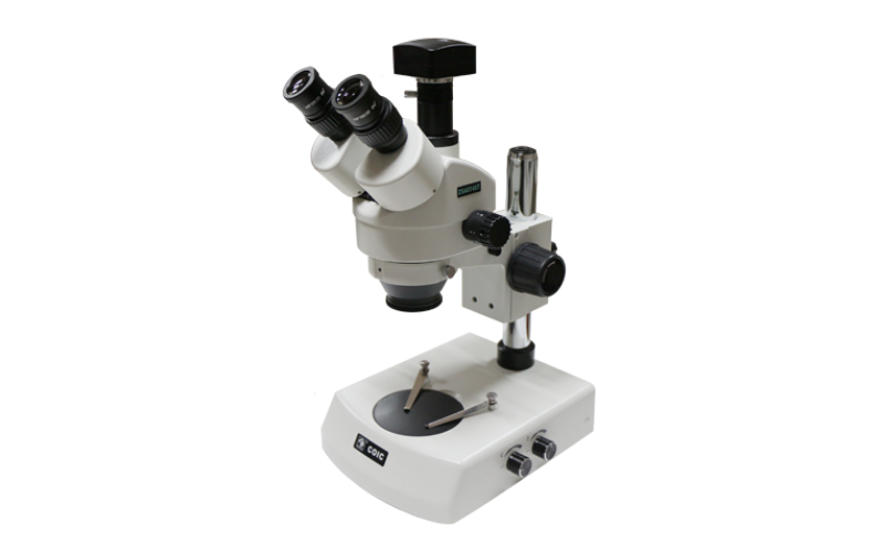 重光COIC ZSA0745 連續變倍體視顯微鏡